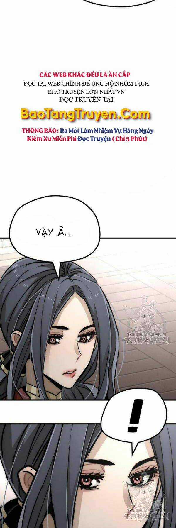 Thiên Ma Phi Thăng Truyện Chapter 27 trang 5