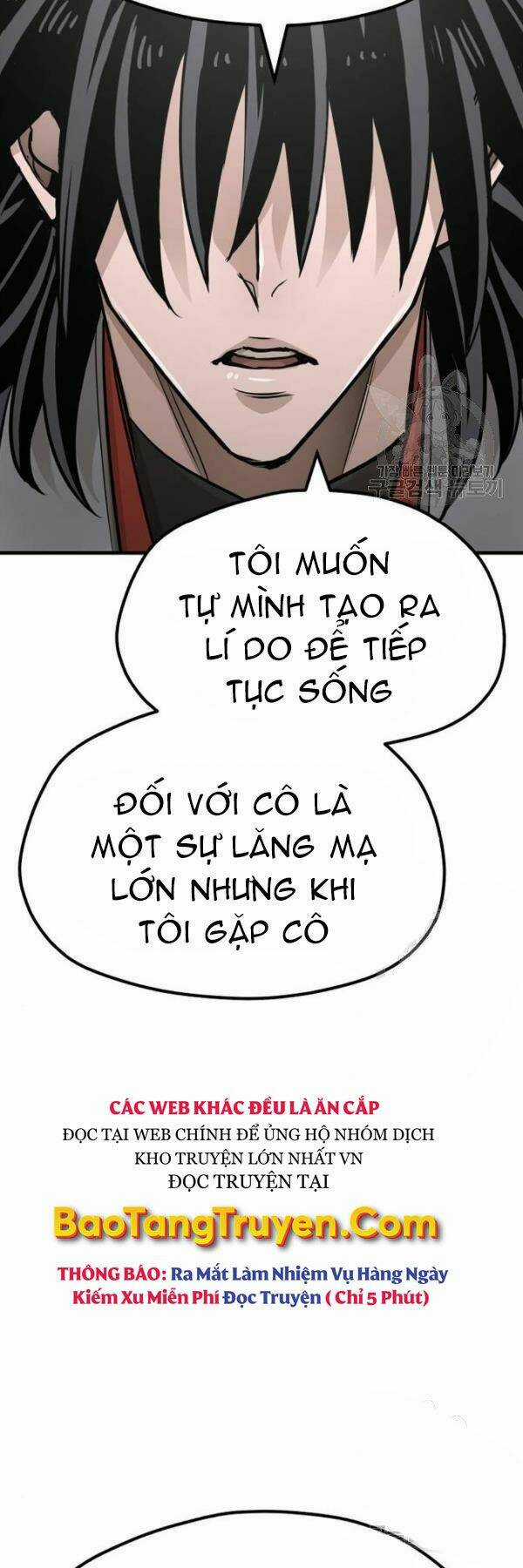 Thiên Ma Phi Thăng Truyện Chapter 27 trang 52