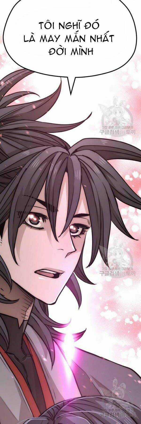 Thiên Ma Phi Thăng Truyện Chapter 27 trang 53