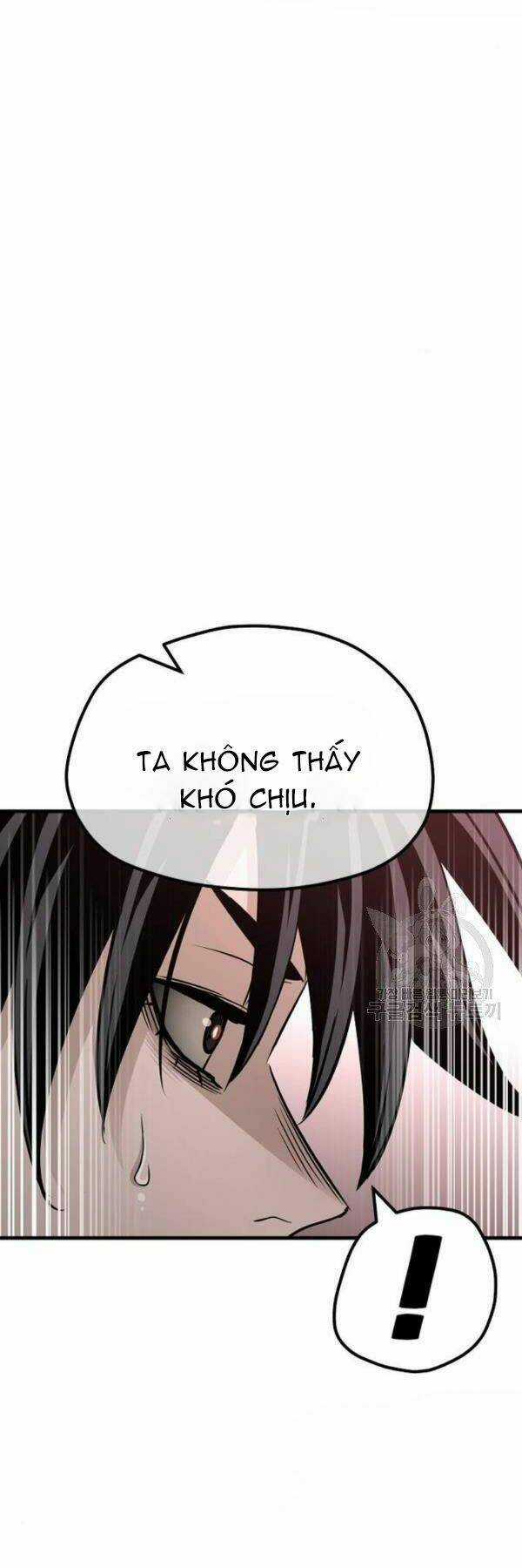 Thiên Ma Phi Thăng Truyện Chapter 27 trang 57