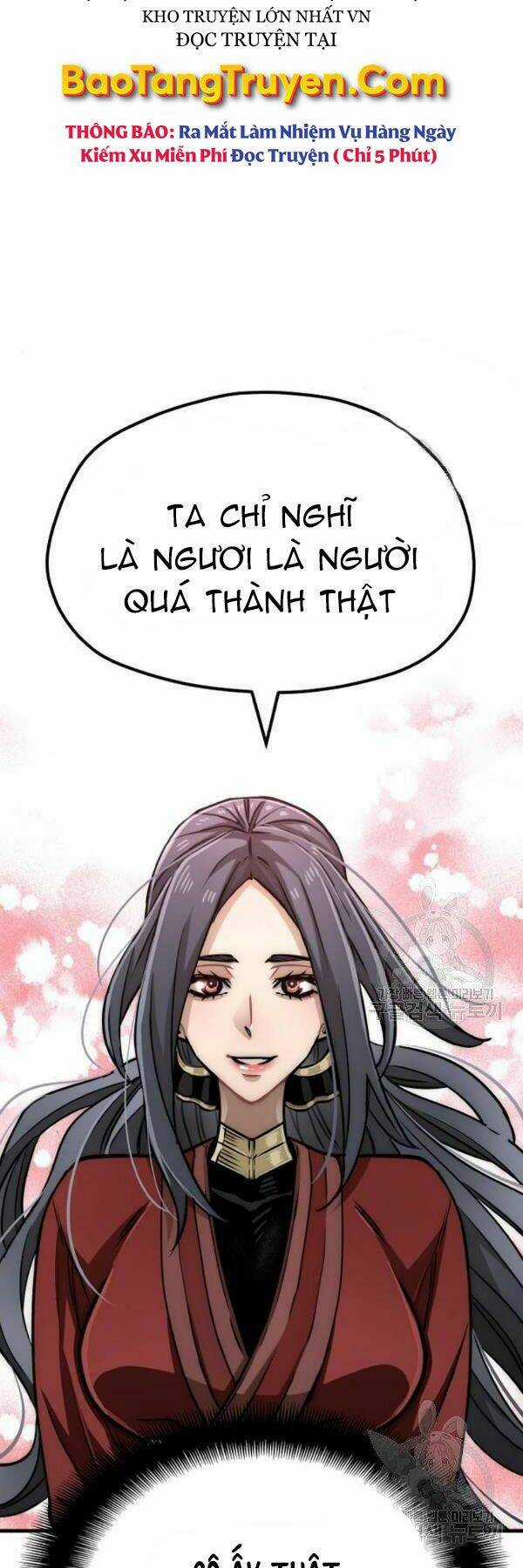 Thiên Ma Phi Thăng Truyện Chapter 27 trang 59