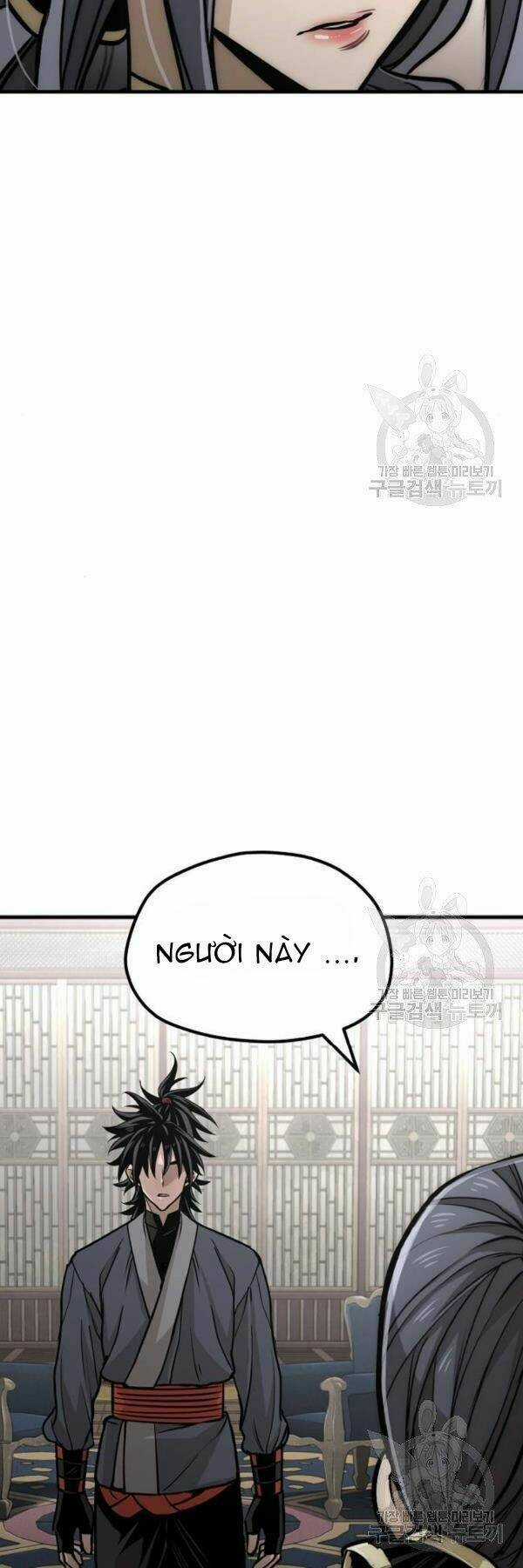 Thiên Ma Phi Thăng Truyện Chapter 27 trang 6