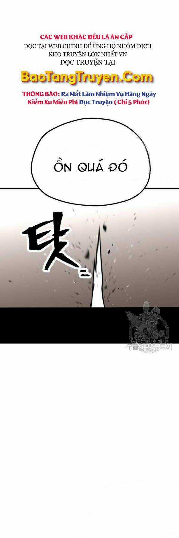 Thiên Ma Phi Thăng Truyện Chapter 27 trang 63