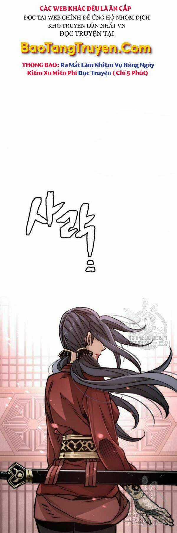 Thiên Ma Phi Thăng Truyện Chapter 27 trang 66