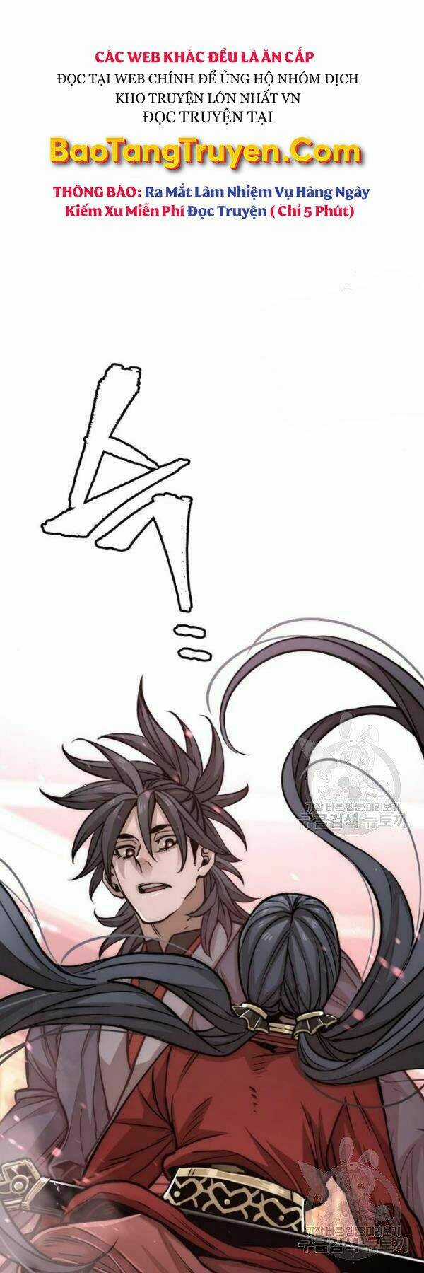 Thiên Ma Phi Thăng Truyện Chapter 27 trang 70