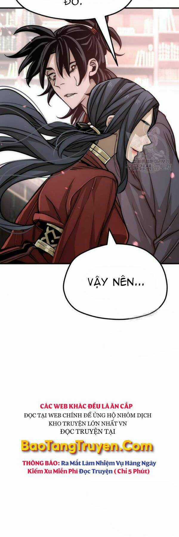 Thiên Ma Phi Thăng Truyện Chapter 27 trang 72