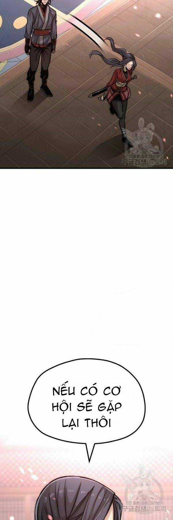 Thiên Ma Phi Thăng Truyện Chapter 27 trang 75