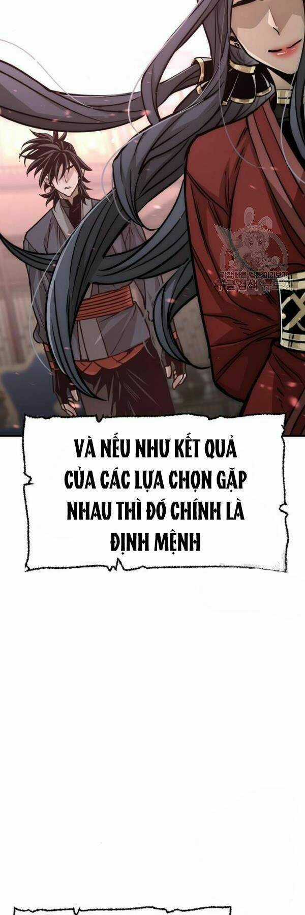 Thiên Ma Phi Thăng Truyện Chapter 27 trang 78