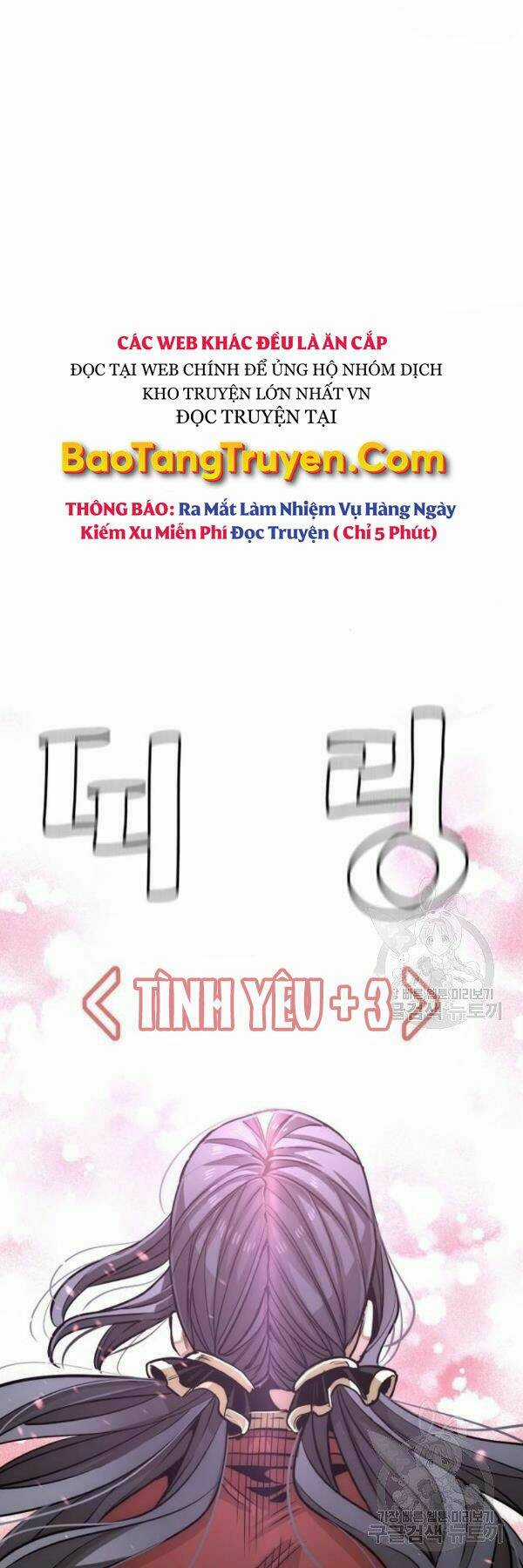 Thiên Ma Phi Thăng Truyện Chapter 27 trang 80