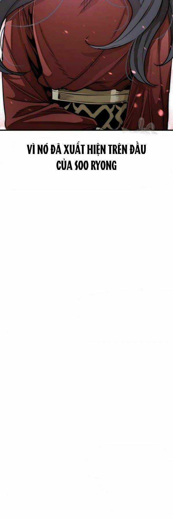 Thiên Ma Phi Thăng Truyện Chapter 27 trang 81