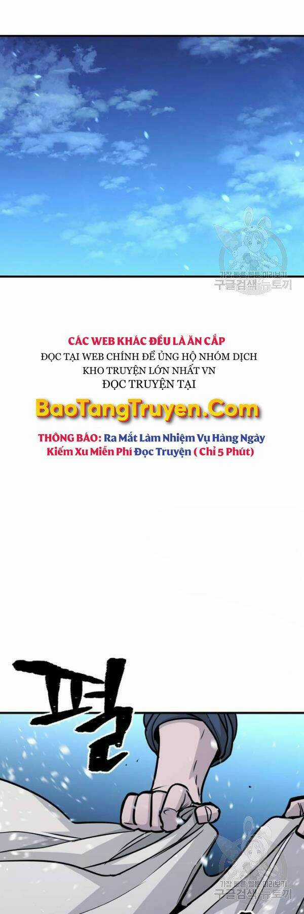 Thiên Ma Phi Thăng Truyện Chapter 27 trang 82