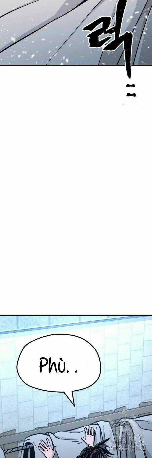 Thiên Ma Phi Thăng Truyện Chapter 27 trang 83