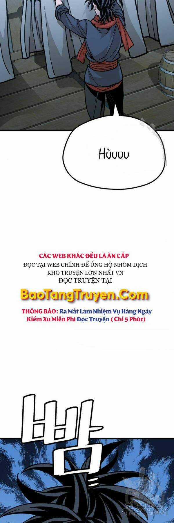 Thiên Ma Phi Thăng Truyện Chapter 27 trang 84