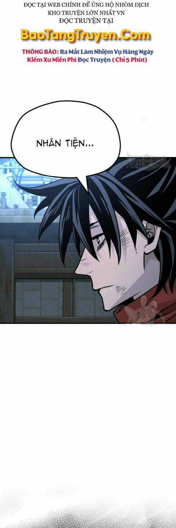 Thiên Ma Phi Thăng Truyện Chapter 27 trang 91