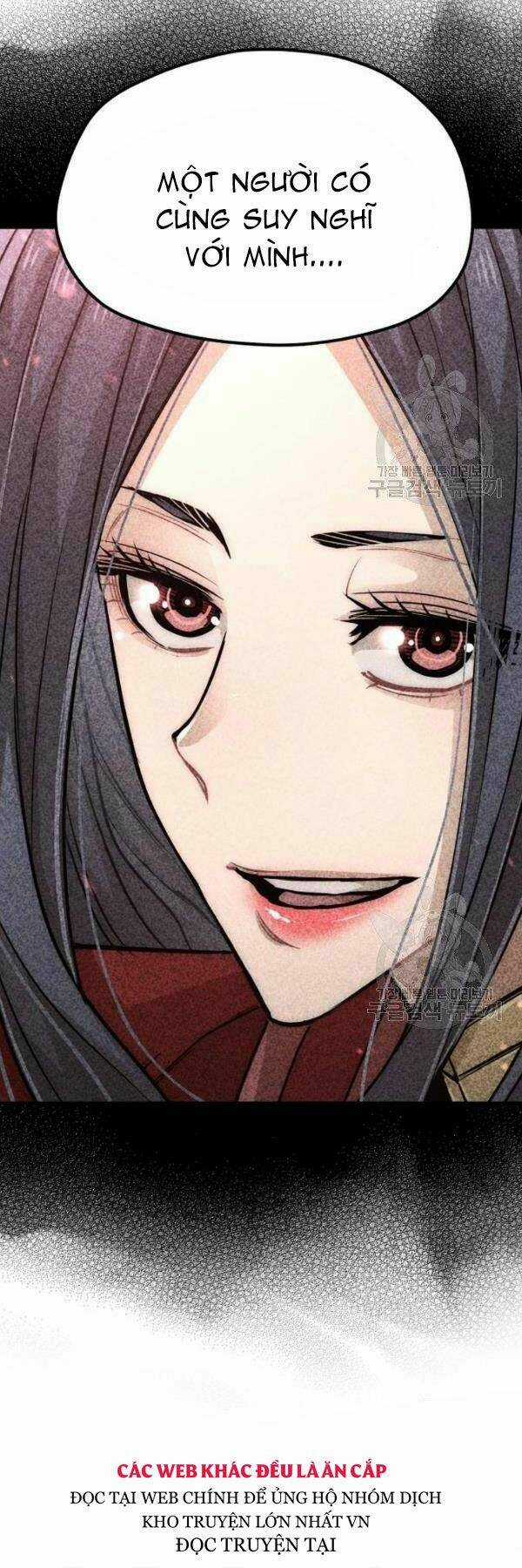 Thiên Ma Phi Thăng Truyện Chapter 27 trang 92