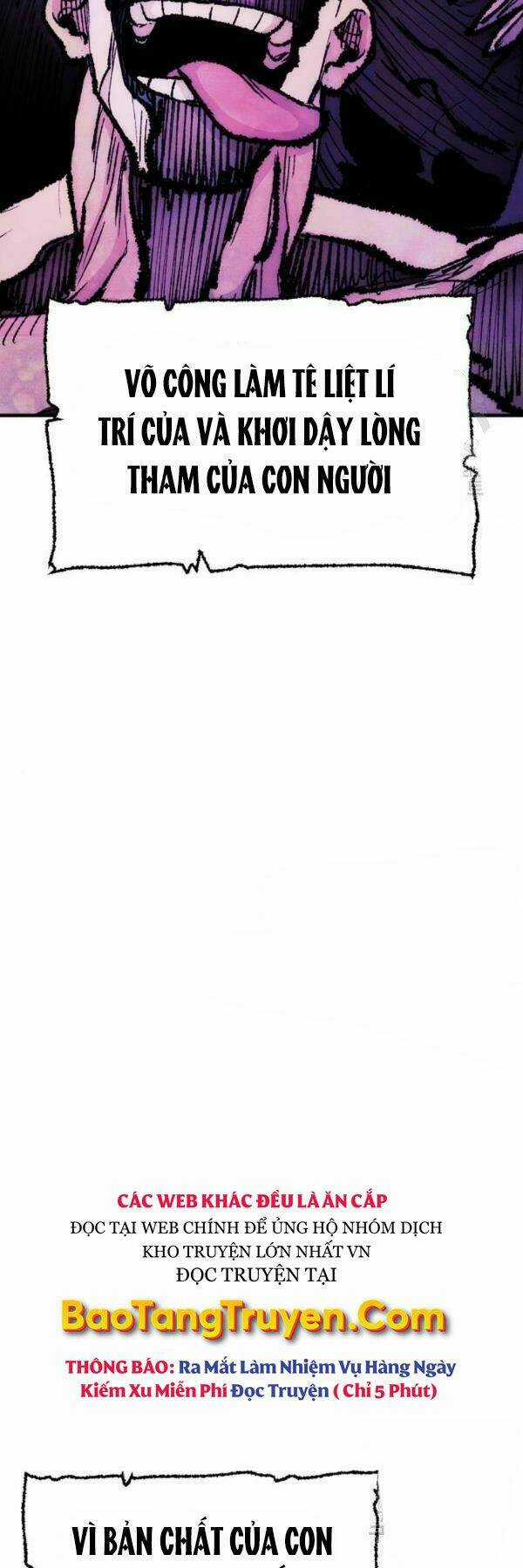 Thiên Ma Phi Thăng Truyện Chapter 27 trang 94