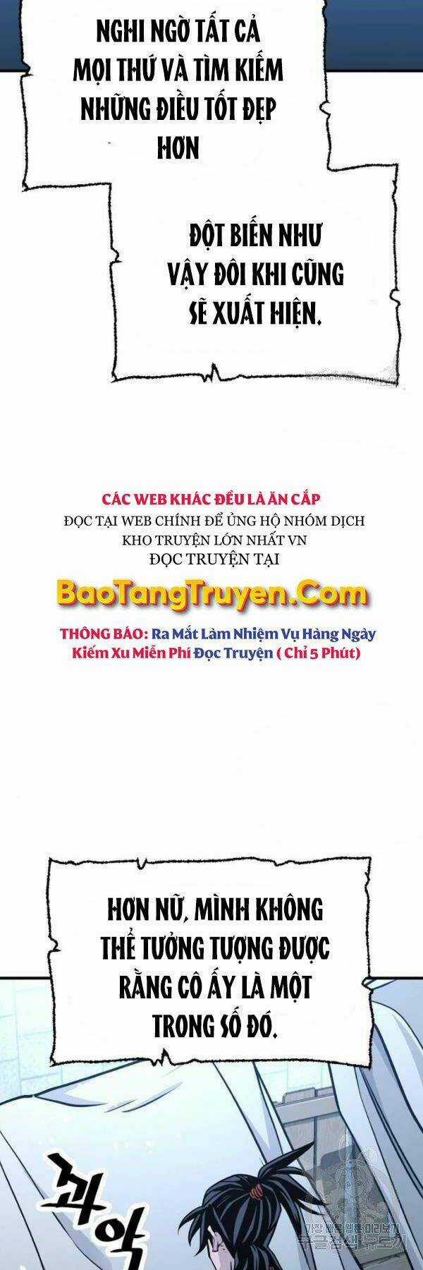 Thiên Ma Phi Thăng Truyện Chapter 27 trang 97