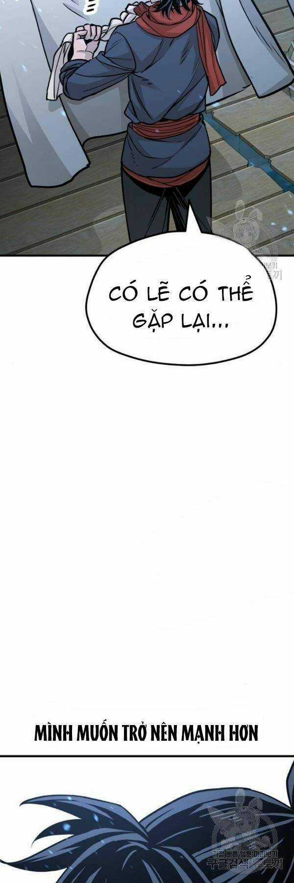 Thiên Ma Phi Thăng Truyện Chapter 27 trang 98