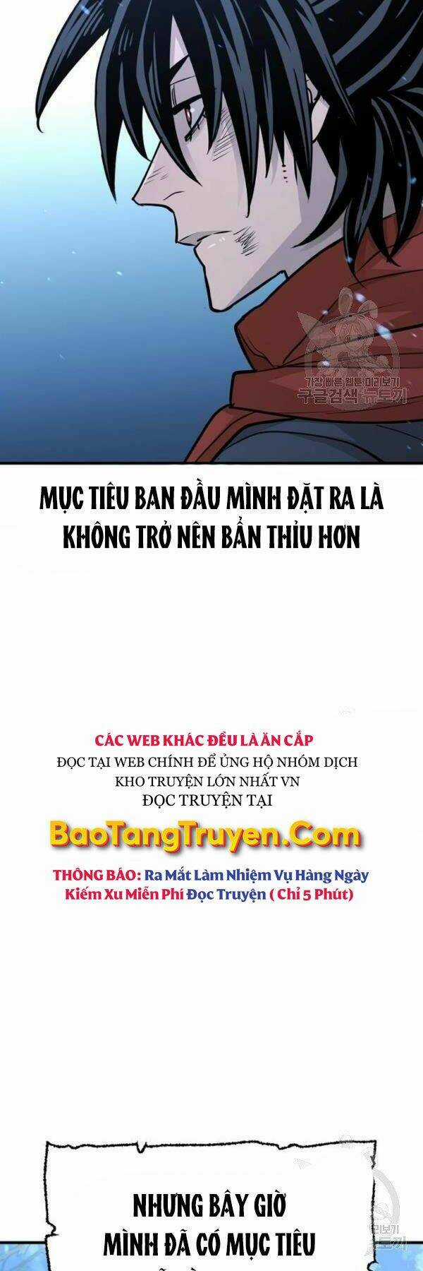 Thiên Ma Phi Thăng Truyện Chapter 27 trang 99