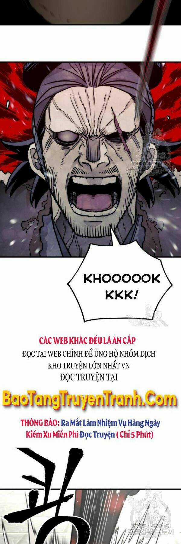 Thiên Ma Phi Thăng Truyện Chapter 28 trang 103