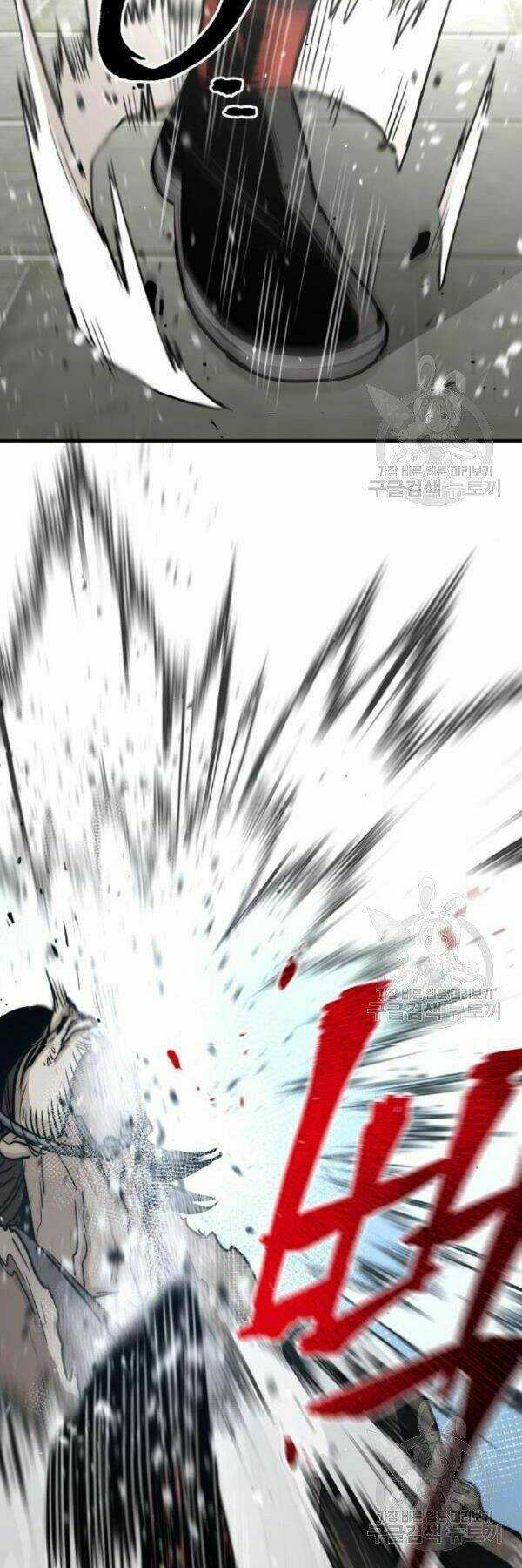 Thiên Ma Phi Thăng Truyện Chapter 28 trang 104