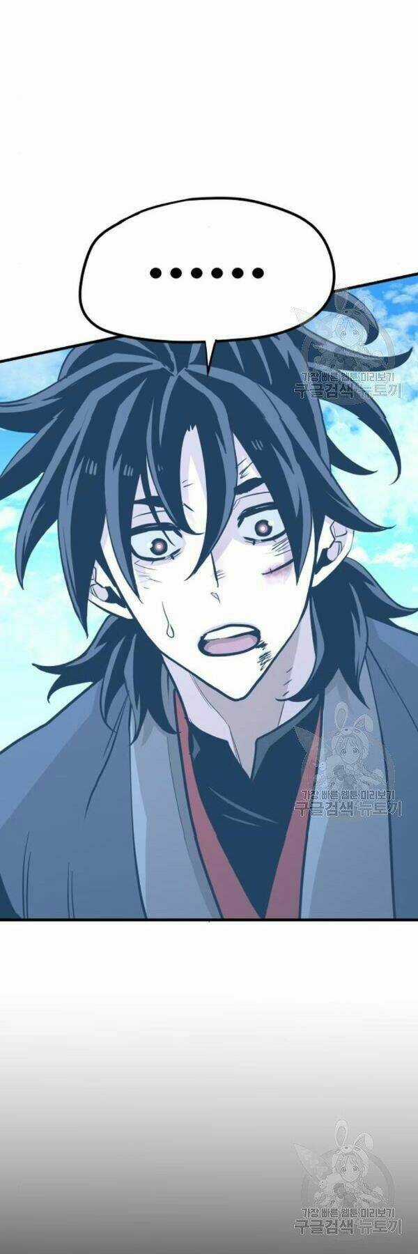 Thiên Ma Phi Thăng Truyện Chapter 28 trang 107