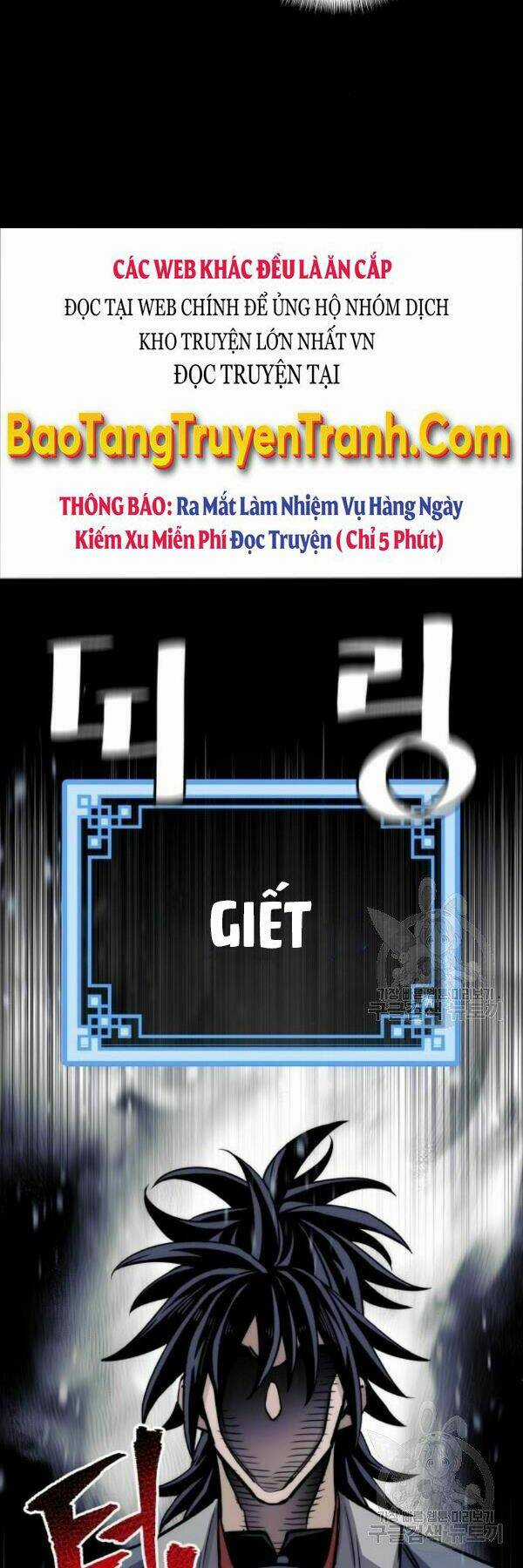 Thiên Ma Phi Thăng Truyện Chapter 28 trang 110