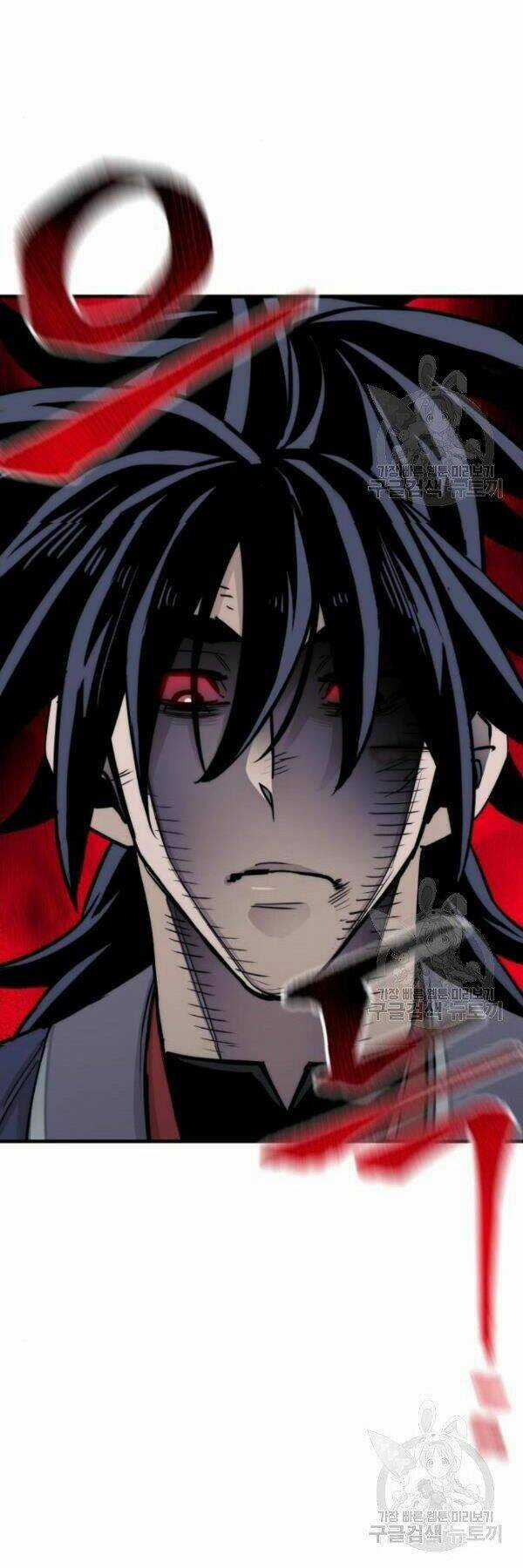 Thiên Ma Phi Thăng Truyện Chapter 28 trang 112