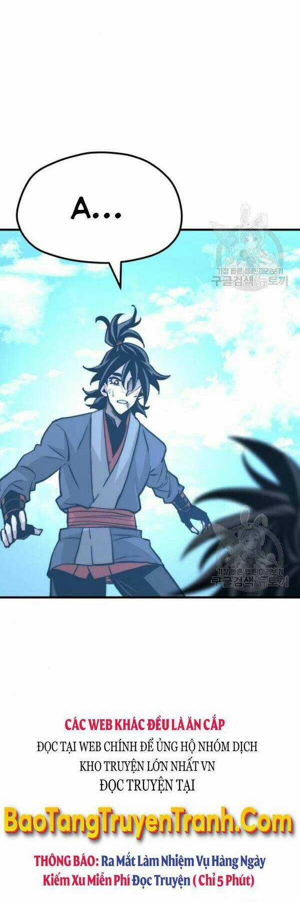 Thiên Ma Phi Thăng Truyện Chapter 28 trang 113