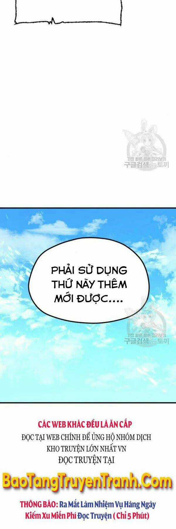 Thiên Ma Phi Thăng Truyện Chapter 28 trang 120