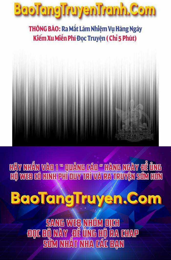 Thiên Ma Phi Thăng Truyện Chapter 28 trang 135