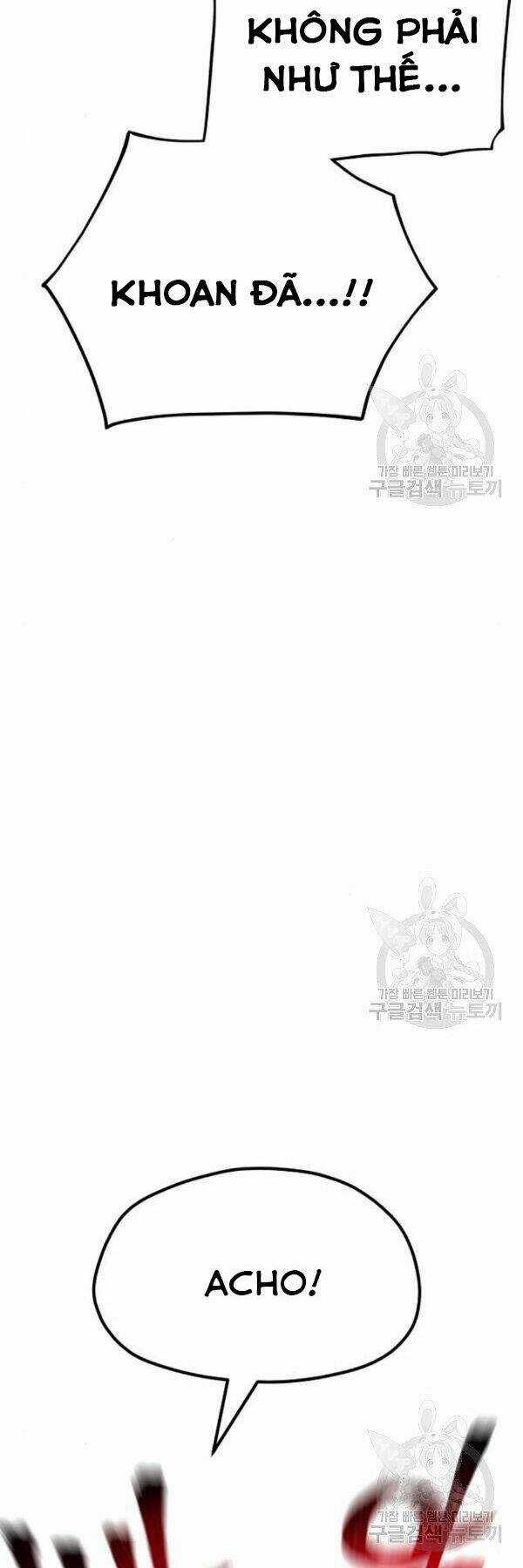 Thiên Ma Phi Thăng Truyện Chapter 28 trang 14