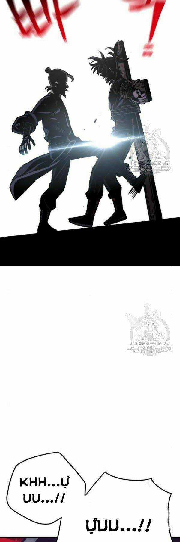 Thiên Ma Phi Thăng Truyện Chapter 28 trang 15