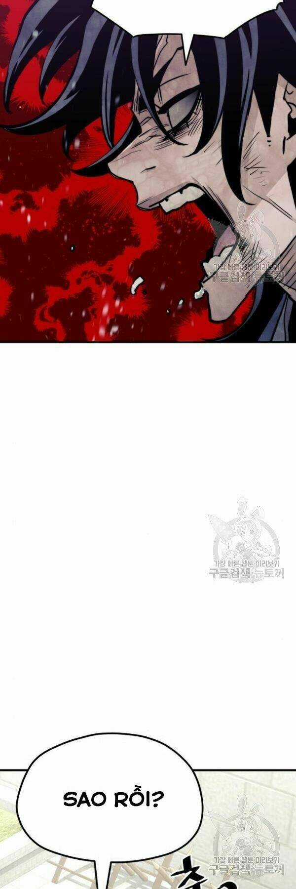 Thiên Ma Phi Thăng Truyện Chapter 28 trang 16