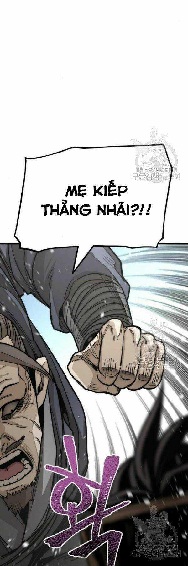 Thiên Ma Phi Thăng Truyện Chapter 28 trang 26