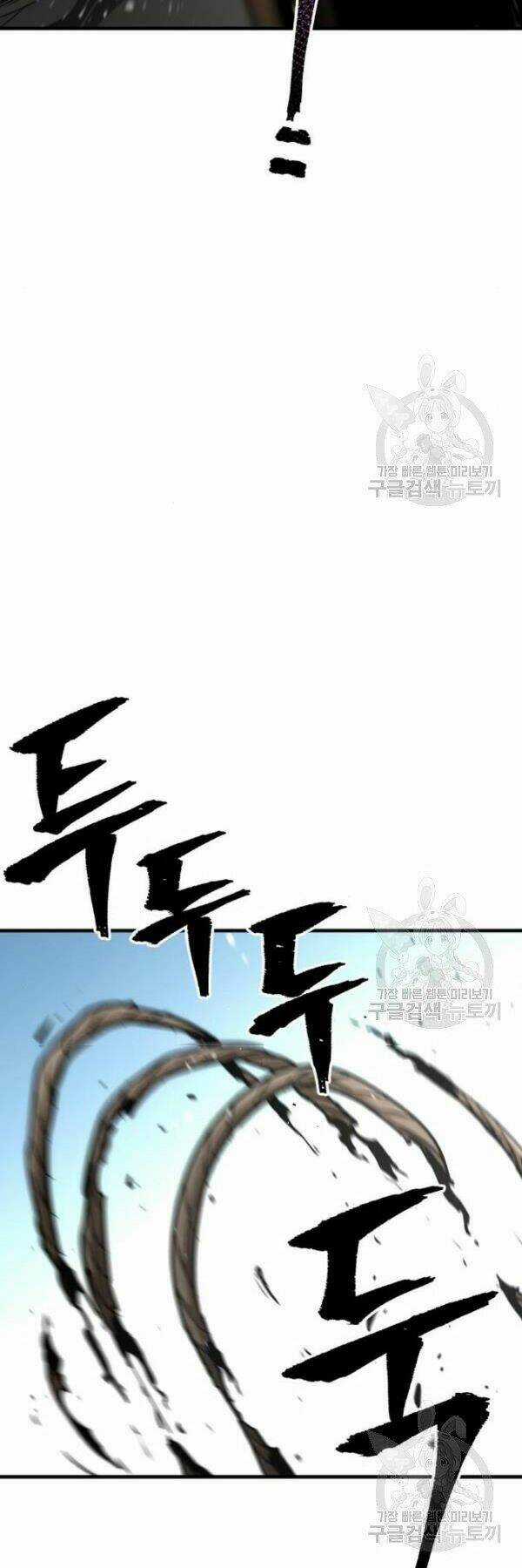 Thiên Ma Phi Thăng Truyện Chapter 28 trang 27