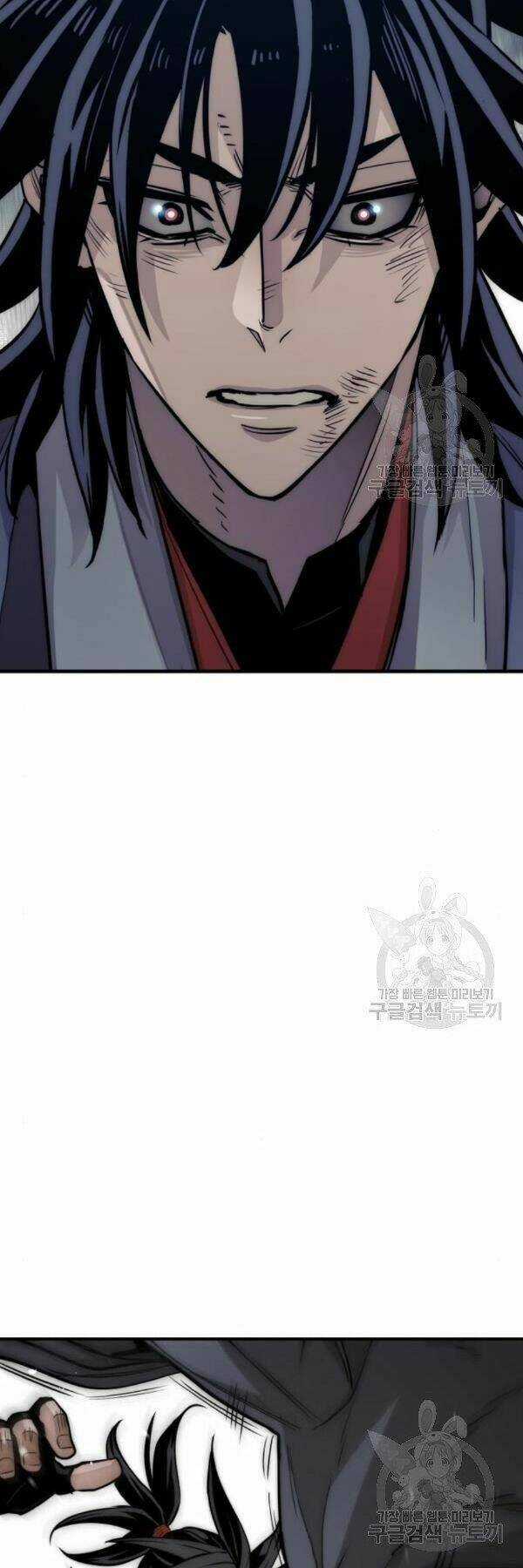 Thiên Ma Phi Thăng Truyện Chapter 28 trang 32