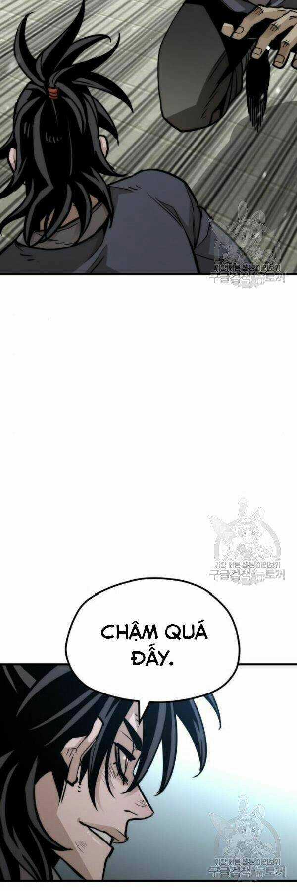 Thiên Ma Phi Thăng Truyện Chapter 28 trang 36