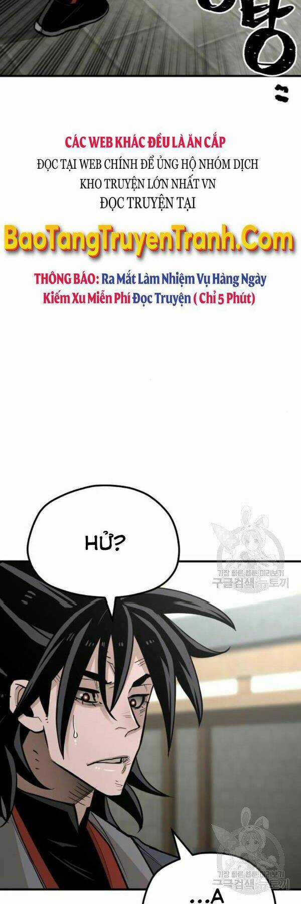 Thiên Ma Phi Thăng Truyện Chapter 28 trang 39