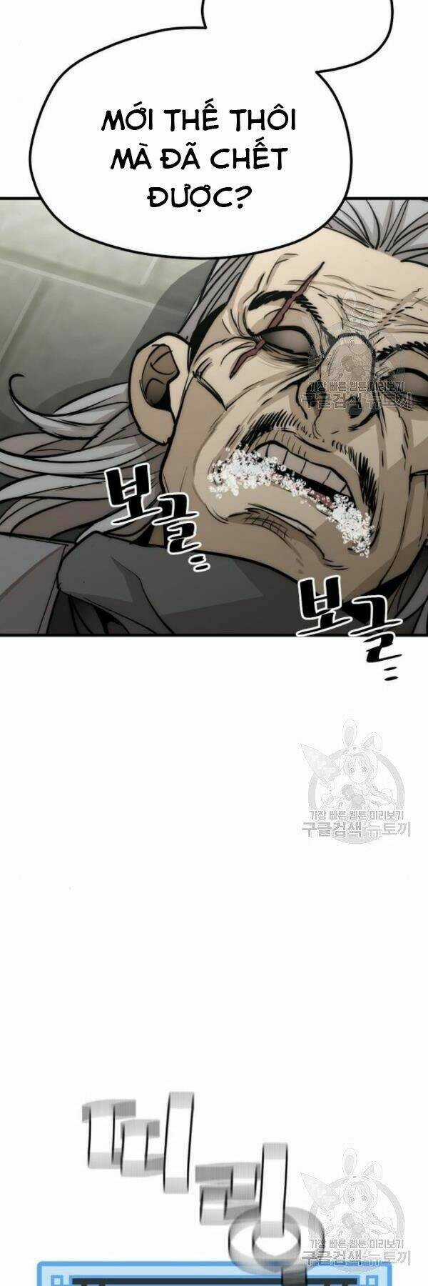 Thiên Ma Phi Thăng Truyện Chapter 28 trang 40