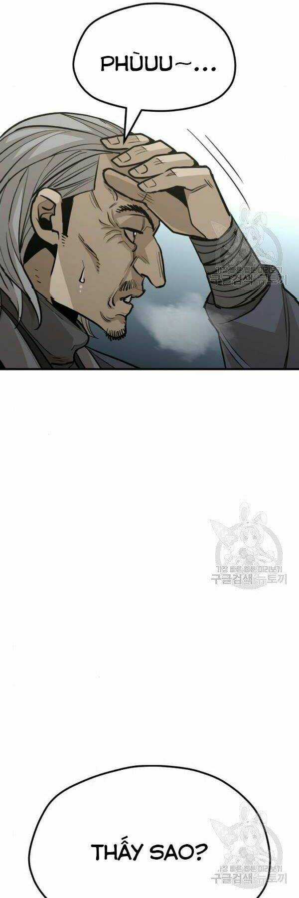 Thiên Ma Phi Thăng Truyện Chapter 28 trang 5