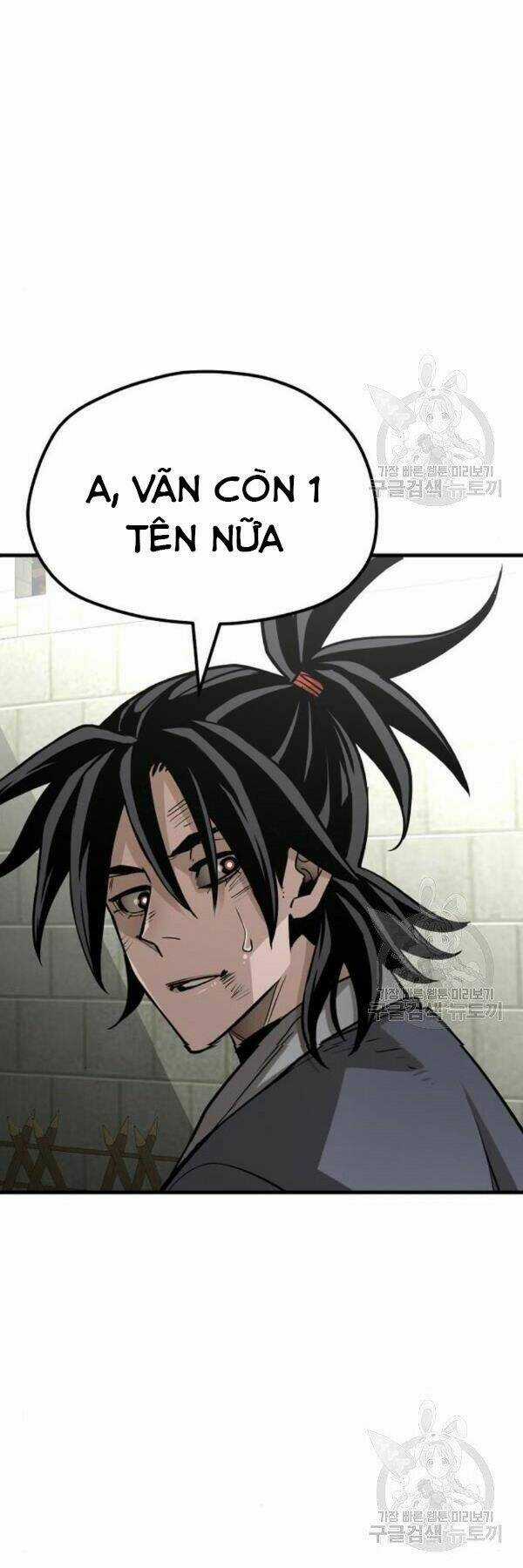 Thiên Ma Phi Thăng Truyện Chapter 28 trang 50