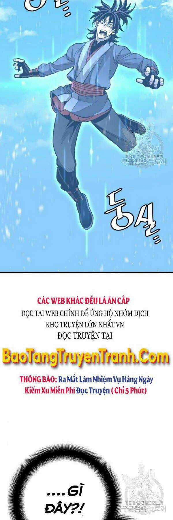 Thiên Ma Phi Thăng Truyện Chapter 28 trang 55