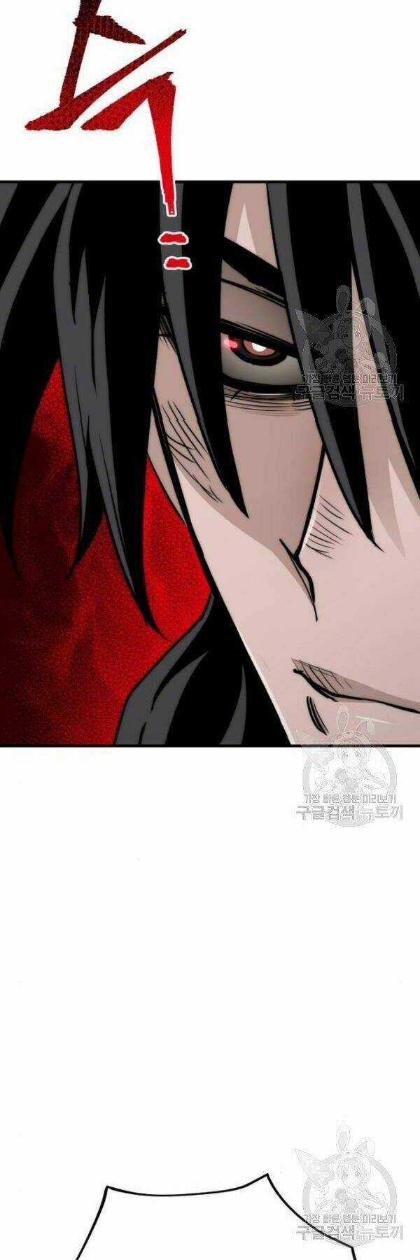 Thiên Ma Phi Thăng Truyện Chapter 28 trang 61