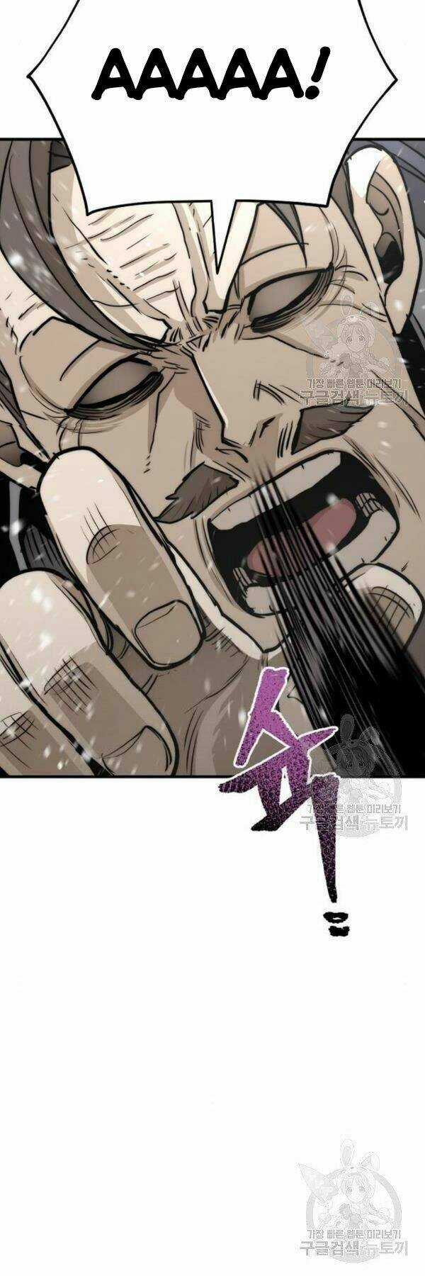 Thiên Ma Phi Thăng Truyện Chapter 28 trang 62