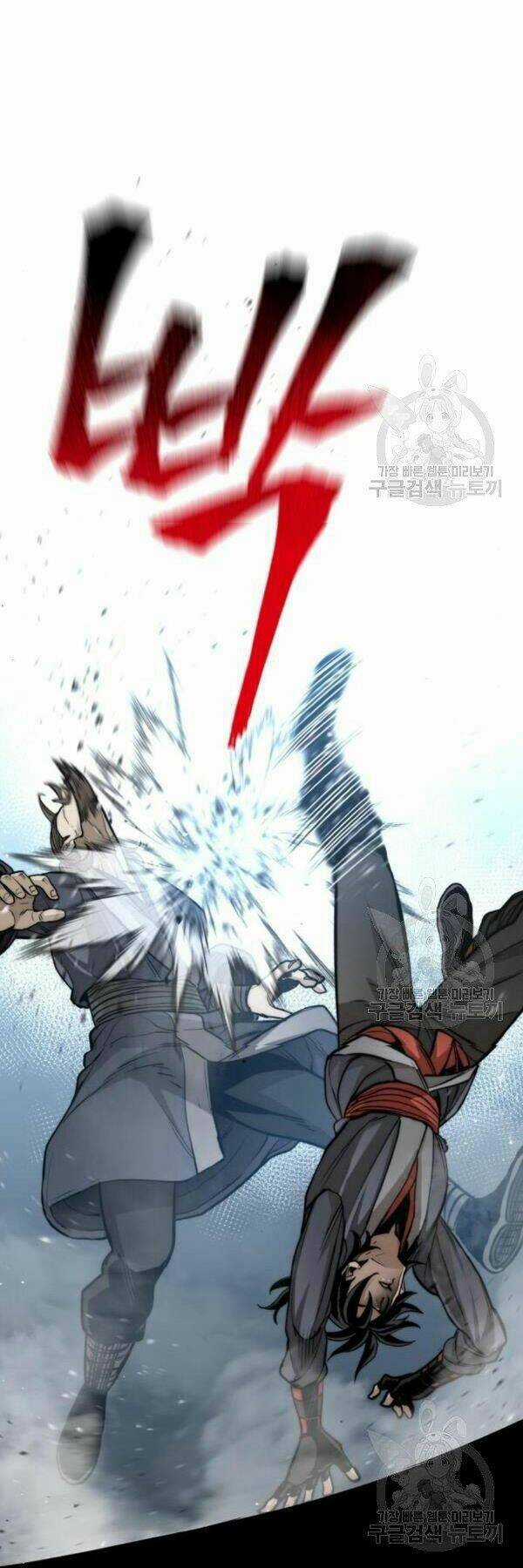 Thiên Ma Phi Thăng Truyện Chapter 28 trang 63