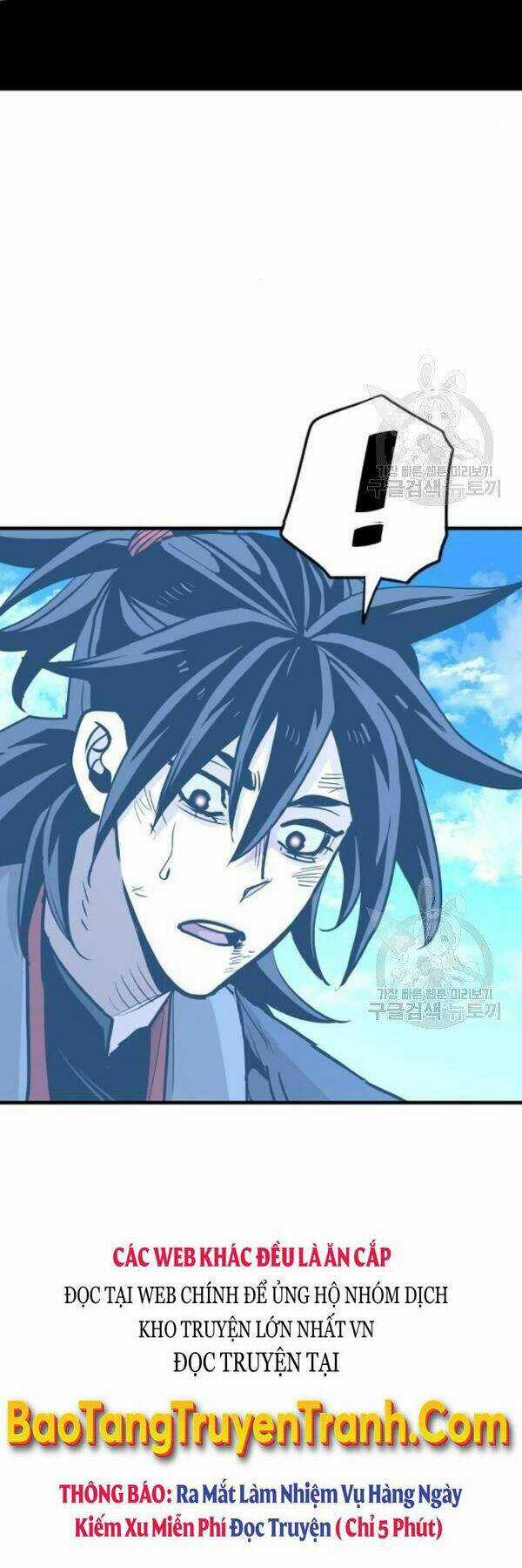 Thiên Ma Phi Thăng Truyện Chapter 28 trang 64