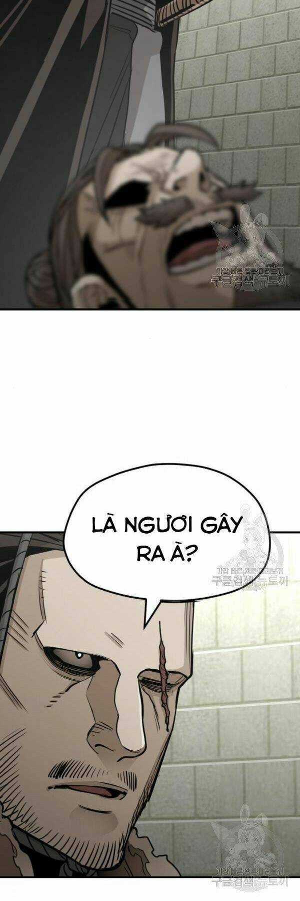 Thiên Ma Phi Thăng Truyện Chapter 28 trang 72