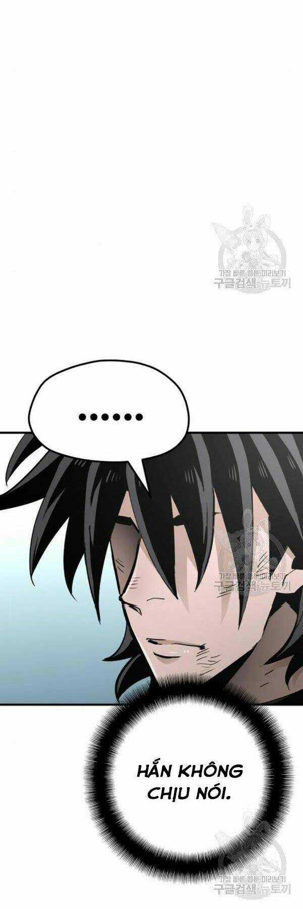 Thiên Ma Phi Thăng Truyện Chapter 28 trang 73