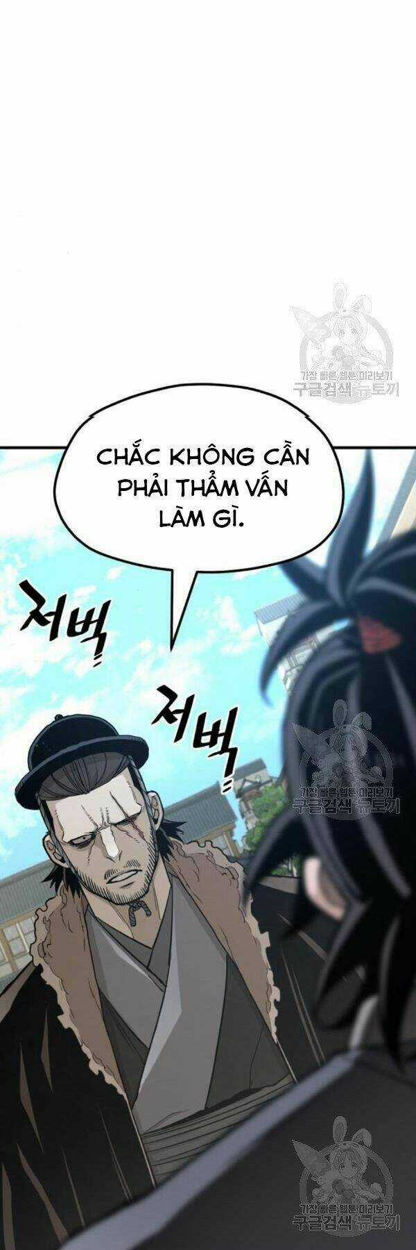 Thiên Ma Phi Thăng Truyện Chapter 28 trang 75